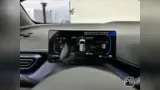BYD Dolphin Mini - Miniatura 16