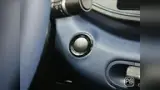 BYD Dolphin Mini - Miniatura 17