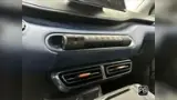 BYD Dolphin Mini - Miniatura 18