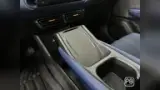 BYD Dolphin Mini - Miniatura 19