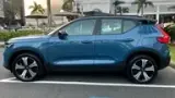 Volvo XC40 Recharge - Miniatura 2