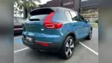 Volvo XC40 Recharge - Miniatura 5