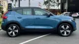 Volvo XC40 Recharge - Miniatura 6