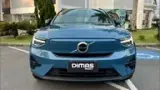 Volvo XC40 Recharge - Miniatura 8