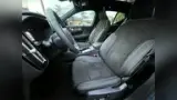 Volvo XC40 Recharge - Miniatura 9