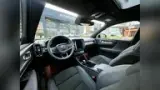 Volvo XC40 Recharge - Miniatura 10