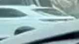 Volvo XC40 Recharge - Miniatura 11