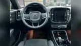 Volvo XC40 Recharge - Miniatura 13
