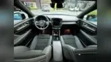 Volvo XC40 Recharge - Miniatura 14