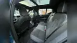 Volvo XC40 Recharge - Miniatura 15