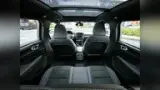 Volvo XC40 Recharge - Miniatura 16