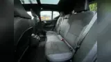 Volvo XC40 Recharge - Miniatura 17