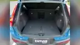 Volvo XC40 Recharge - Miniatura 18