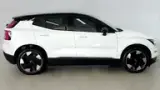 Volvo EX30 - Miniatura 2