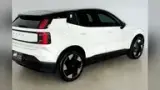 Volvo EX30 - Miniatura 3