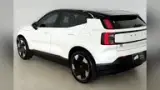 Volvo EX30 - Miniatura 5