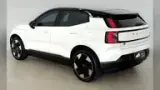 Volvo EX30 - Miniatura 6