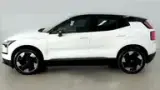Volvo EX30 - Miniatura 7
