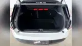 Volvo EX30 - Miniatura 8
