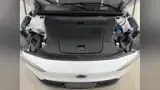 Volvo EX30 - Miniatura 9