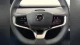 Volvo EX30 - Miniatura 10