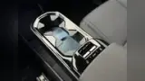 Volvo EX30 - Miniatura 11