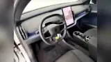 Volvo EX30 - Miniatura 13