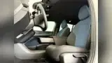 Volvo EX30 - Miniatura 14