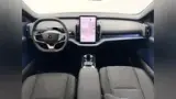 Volvo EX30 - Miniatura 16