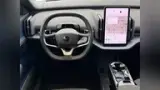 Volvo EX30 - Miniatura 17