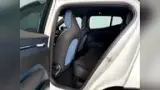 Volvo EX30 - Miniatura 18