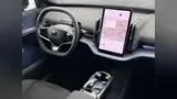 Volvo EX30 - Miniatura 19