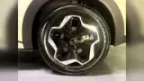 BYD Dolphin - Miniatura 2