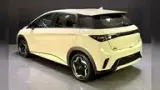 BYD Dolphin - Miniatura 3