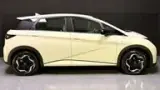 BYD Dolphin - Miniatura 4