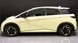 BYD Dolphin - Miniatura 5