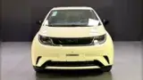BYD Dolphin - Miniatura 6