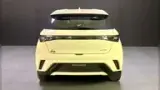 BYD Dolphin - Miniatura 7