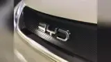 BYD Dolphin - Miniatura 8
