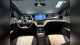 BYD Dolphin - Miniatura 9