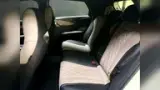 BYD Dolphin - Miniatura 10
