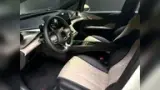 BYD Dolphin - Miniatura 11