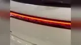 BYD Dolphin - Miniatura 12