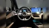 BYD Dolphin - Miniatura 13
