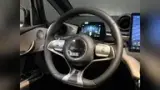 BYD Dolphin - Miniatura 14