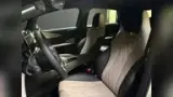 BYD Dolphin - Miniatura 15