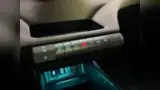 BYD Dolphin - Miniatura 16