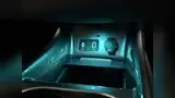 BYD Dolphin - Miniatura 17