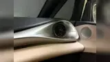 BYD Dolphin - Miniatura 18