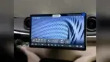 BYD Dolphin - Miniatura 19